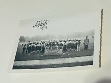 Antique photograph wwii for sale  Colorado Springs