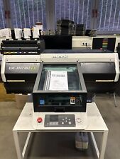 mimaki gebraucht kaufen mimaki gebraucht kaufen Ludwigsburg