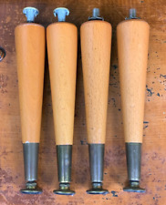 Set 8.5 mid for sale  STOKE-ON-TRENT