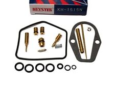 Honda kit revisione usato  Sarno