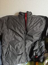 Audi jacke herren gebraucht kaufen  Buxtehude