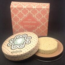Boite poudre boite d'occasion  Lattes