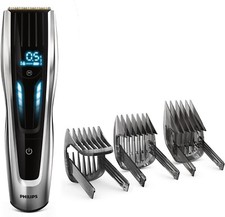 Philips hc9450 regolacapelli usato  Italia