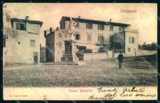 desiderio settignano usato desiderio settignano usato Gambolo