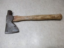 Clean vintage stanley for sale  Minneota