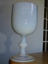 Vintage large water d'occasion Vintage large water d'occasion  Mulhouse-