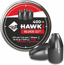 Hawki .177 cal for sale  Canton
