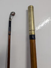 Beach fishing rod for sale  SWANSEA