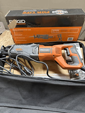 Ridgid fuego amp for sale  Harrisburg
