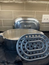 Vintage magnalite 17qt for sale  Cincinnati