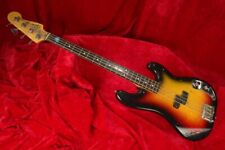 fender japan made squier for sale fender japan made squier for sale Seattle