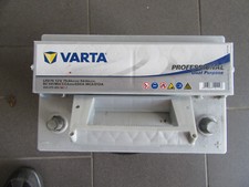 autobatterie 75ah gebraucht kaufen  Moormerland