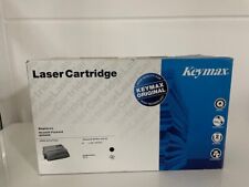 keymax gebraucht kaufen keymax gebraucht kaufen Castrop-Rauxel