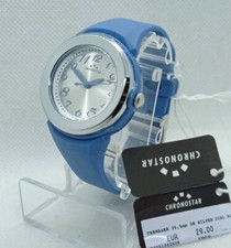 Orologio donna chronostar usato  Milano