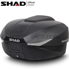 Shad sh58x bauletto usato  Italia