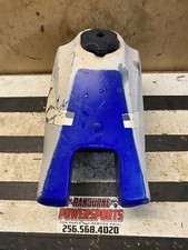 Yamaha zinger pw80 for sale  Ranburne