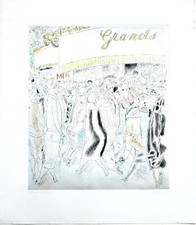 Chas laborde grands d'occasion Chas laborde grands d'occasion  France