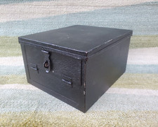 Military lock box for sale  Lakeland