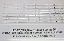 trident 80 usato trident 80 usato Italia