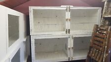 Budgie cockatiel breeding for sale  SALTCOATS