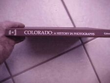 Great book colorado for sale  Fairacres