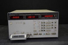 Agilent keysight 4192a for sale  Manchester