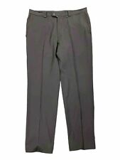 Versace classic pantalone usato  Marcianise