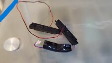 ACER ASPIRE S3-391 S3-371 ALTOPARLANTI SPEAKERS 23.40A1V.002 ORIGINAL comprar usado  Enviando para Brazil