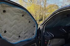 Thermal blackout screens for sale  BARNSTAPLE