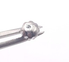 Usado, Tissot Steel Crown Pr 200 P163/253 P180/280 comprar usado  Enviando para Brazil