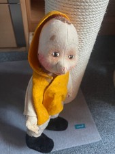 Kersa zwerg gebraucht kaufen  Regensburg