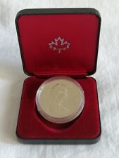 Dollaro amaricano canadese usato  Milano