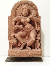 Vintage anni scultura usato Vintage anni scultura usato  Roma