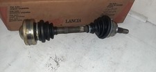 7782544 semialbero semiasse usato  Villanova Solaro