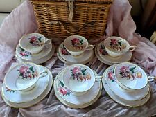 Paragon cabinet trios for sale  GOSPORT