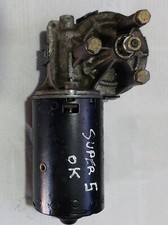 Moteur essuie glace d'occasion  Arthez-de-Béarn