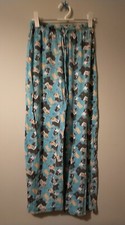 Family guy cotton for sale  CARSHALTON
