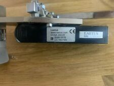 Laetus barcode reader for sale  Ireland