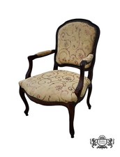 Vintage carved french for sale  Sewell