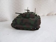 M113 apc australian for sale  Valrico