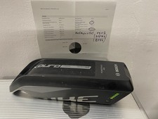 Bike akku bosch gebraucht kaufen  Bad Driburg