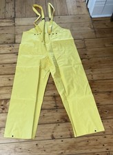 Tingley rubber rainwear for sale  Altamont