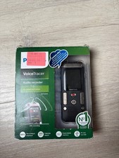 Philips digitales diktiergerä gebraucht kaufen  Bremen