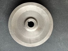 Polia Sparex número de peça 41158, DYNAMO, 12,5 mm de largura comprar usado  Enviando para Brazil