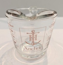 Fire king anchor for sale  San Antonio