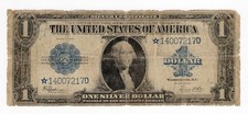 1923 star silver for sale  Houston