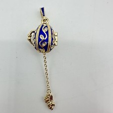 Russian akm faberge for sale  Tampa