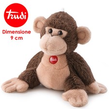 Trudi 51265 scimmia usato  Italia