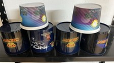 Spielautomat münzbecher münz gebraucht kaufen  Duisburg