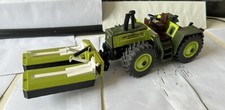 Siku farmer serie gebraucht kaufen  Neubrandenburg